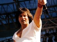 Jimi Jamison