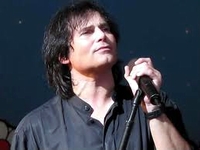 Jimi Jamison