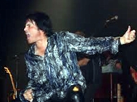 Jimi Jamison