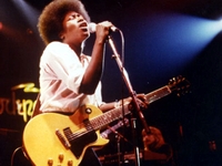 Joan Armatrading