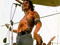 Joe Cocker