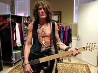 Joe Perry