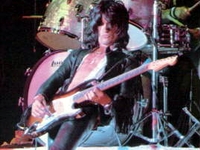 Joe Perry