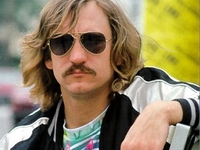 Joe Walsh