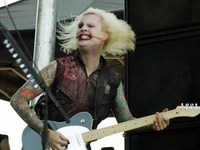 John 5