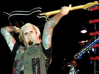 John 5