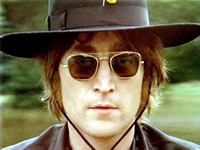 John Lennon