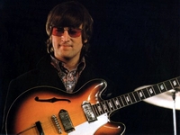 John Lennon