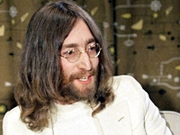 John Lennon