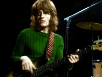 John Paul Jones