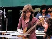 John Paul Jones