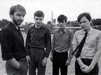 Joy Division