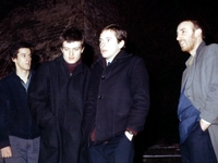 Joy Division