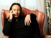 Julian Lennon