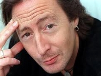 Julian Lennon