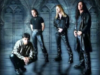 Kamelot