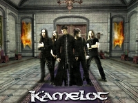 Kamelot