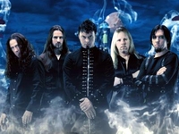 Kamelot