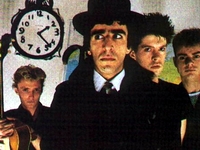 Killing Joke