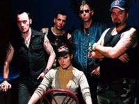 KMFDM