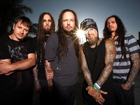 Korn