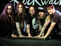 Korn