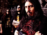 Krisiun