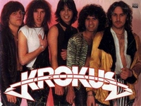 Krokus