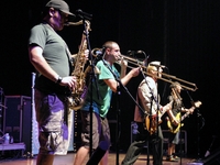 Less Than Jake