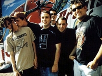 Less Than Jake