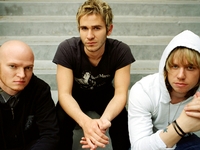 Lifehouse