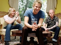 Lifehouse