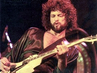 Lindsey Buckingham