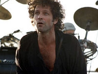 Lindsey Buckingham