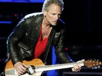 Lindsey Buckingham