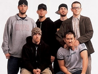 Linkin Park