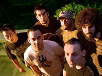 Linkin Park