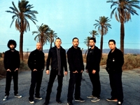 Linkin Park