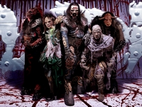 Lordi