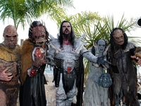 Lordi