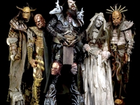 Lordi