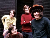 Lovin' Spoonful