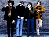 Lovin' Spoonful