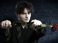 Luca Turilli