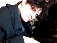 Luca Turilli