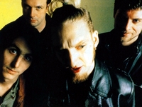 Mad Season