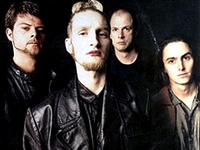 Mad Season