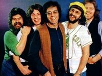 Manfred Mann's Earth Band