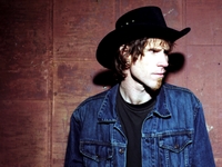 Mark Lanegan