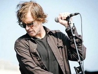 Mark Lanegan